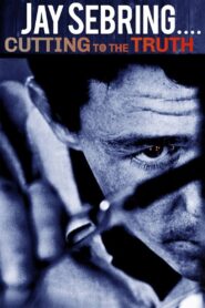 Jay Sebring… Cutting to the Truth 2020 one on netflix