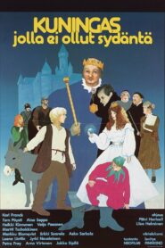 Kuningas jolla ei ollut sydäntä 1982 one on netflix