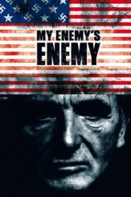 My Enemy’s Enemy 2007 one on netflix