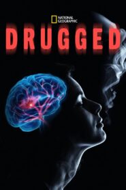 Drugged 2011 one on netflix