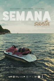 Semana Santa 2015 one on netflix