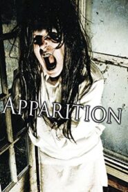 Apparition 2010 one on netflix