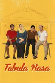 Tabula Rasa 2014 one on netflix