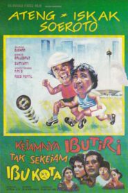 Kejamnya Ibu Tiri Tak Sekejam Ibu Kota 1981 one on netflix