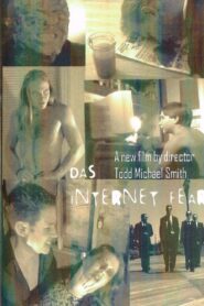 Internet Fear 2005 one on netflix