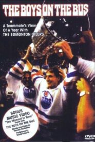 The Boys on the Bus 1987 one on netflix