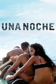 One Night 2012 one on netflix