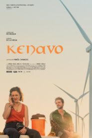 Kenavo 2021 one on netflix