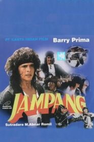Jampang 1989 one on netflix