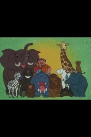 Hippo Director’s Zoo Diary 1981 one on netflix