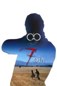 The 7th Day 2004 one on netflix