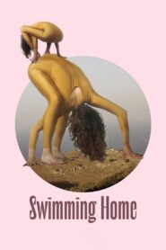 Swimming Home 2024 one on netflix