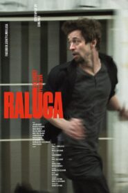 Raluca 2014 one on netflix