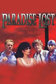 Paradise Lost 1999 one on netflix