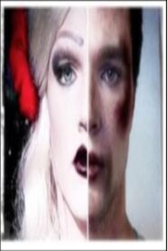 Carrie Ca$h 2017 one on netflix