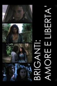 Bandits: Love and Liberty 1994 one on netflix