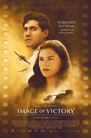 Image of Victory 2023 one on netflix