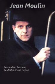 Jean Moulin 2002 one on netflix