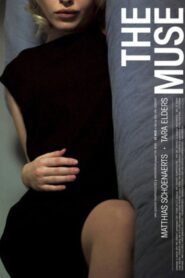 The Muse 2007 one on netflix