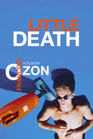 Little Death 1995 one on netflix