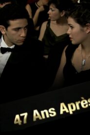 47 Years Later 2007 one on netflix