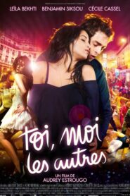 Leila 2011 one on netflix