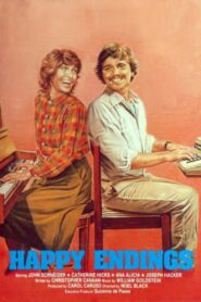 Happy Endings 1983 one on netflix
