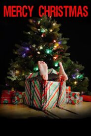 Mercy Christmas 2017 one on netflix
