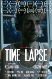 Time Lapse 2016 one on netflix