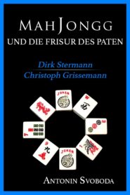 Mah Jongg & Die Frisur des Paten 1996 one on netflix