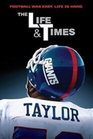 LT: The Life & Times 2013 one on netflix
