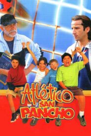 Never Too Young to Dream 2001 one on netflix