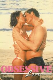 Obsessive Love 1984 one on netflix