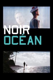 Black Ocean 2011 one on netflix