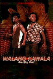 Walang Kawala 2008 one on netflix
