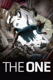 The One 2022 one on netflix
