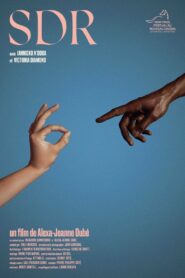 S.D.R. 2019 one on netflix