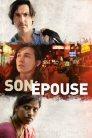 His Wife 2014 one on netflix