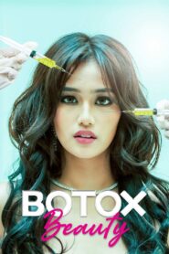 Salamat Daks 2023 one on netflix