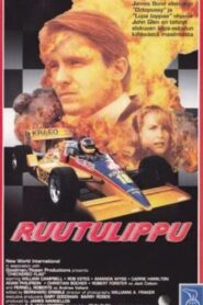 Checkered Flag 1990 one on netflix