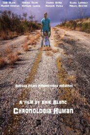 Chronologia Human 2017 one on netflix