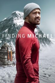 Finding Michael 2023 one on netflix