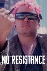 No Resistance 1994 one on netflix