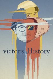 Victor’s History 2017 one on netflix