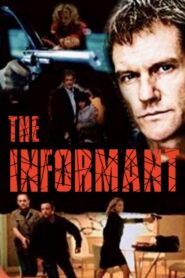 The Informant 2008 one on netflix