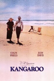 Kangaroo 1986 one on netflix