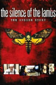 Inside Story – The Silence of the Lambs 2010 one on netflix