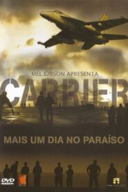 Another Day In Paradise 2008 one on netflix