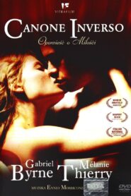 Making Love 2000 one on netflix