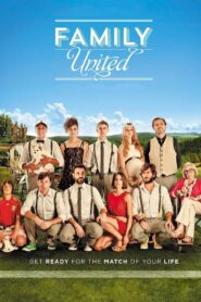 Family United 2013 one on netflix